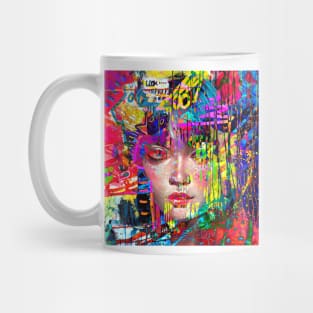 pop Mug